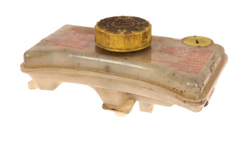 Nádobka na brzdovú kvapalinu 8E0611301G