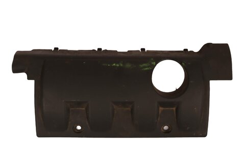 Kryt motora horný V758590680