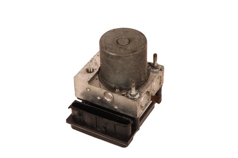 ABS modul - 4541E4