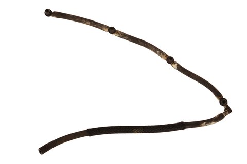 Hadička prepadu nafty 15730Q