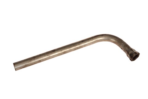 Kľúč na kolesá 17 mm 8N0012219