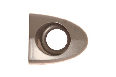 Krytka kľučky 51213449093