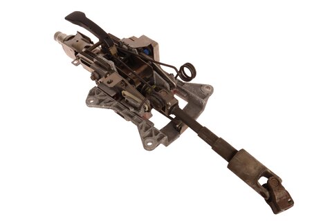 Stĺpik riadenia 8E0419502H