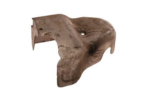 Tepelný kryt 059145325E