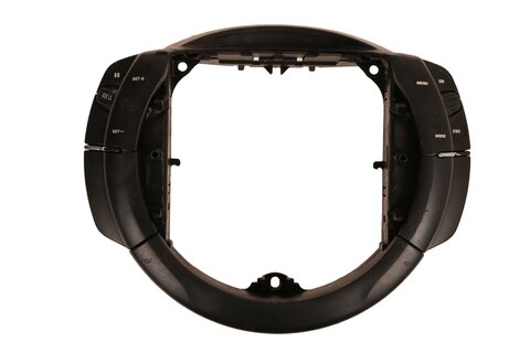 Tlačidlá multifunkčného volantu 96481643XT