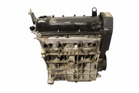 Motor AEH 74kW