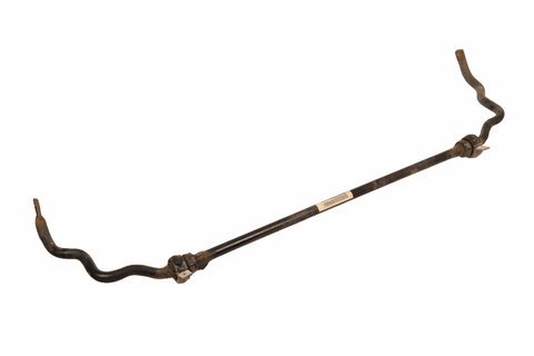 Stabilizátor zadný 24,6x3,6mm 7P0511025G