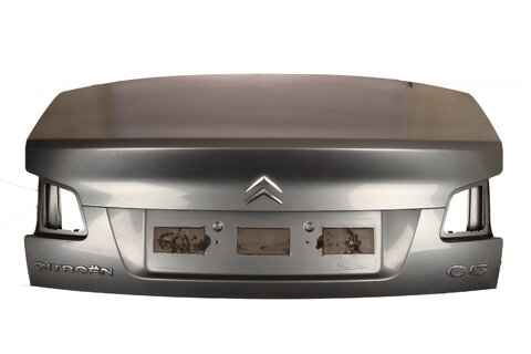 Dvere kufra - sedan 860694