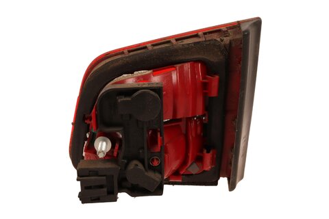 Svetlo zadné ľavé 6350HN vnútorné - komplet SEDAN