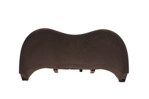 Kryt prístrojového štítu