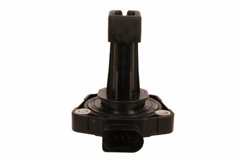 Senzor stavu oleja - 03C907660 C/G