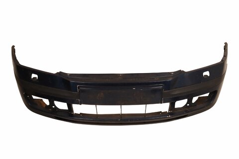 Nárazník predný pre lak otvory na ostrekovače -2008