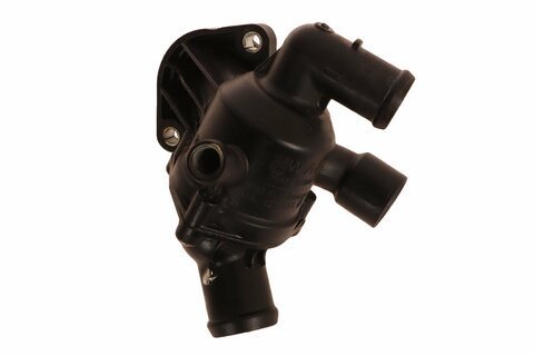 Teleso termostatu kompletný 03L121111AN