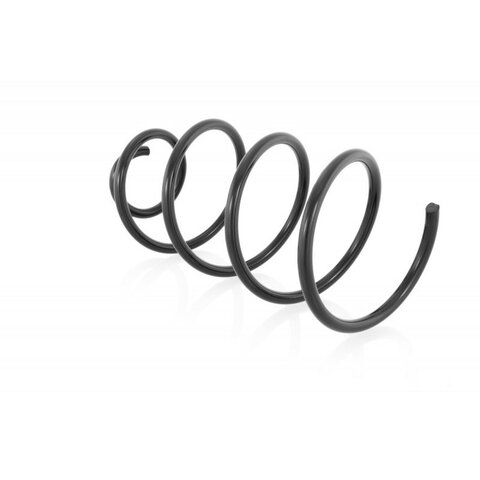 Pružina predného tlmiča