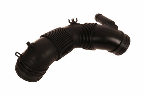 Rúrka nasávacia turbo - 3C0129654M