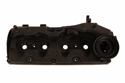 Veko hlavy valcov 03L103469R