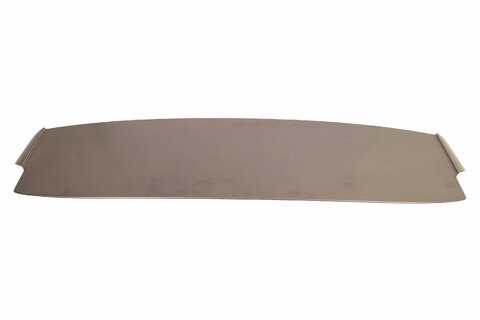Spojler piatych dverí 51713413286