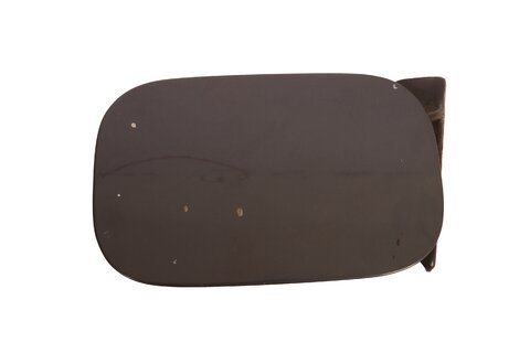 Dvierka nádrže combi (nie je pre uzamykateľné viečko) 8E0809905B