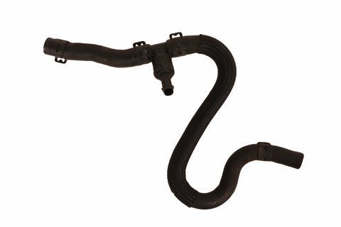 Hadica palivová 1K0130307BC