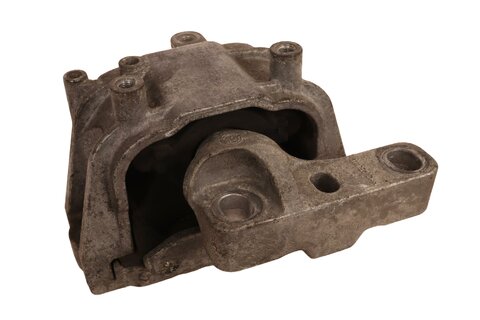 Uloženie motora pravé 1K0199262CN
