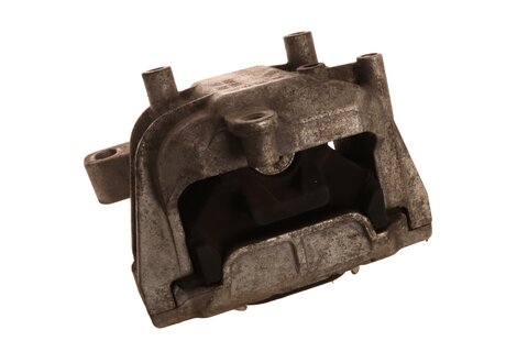 Uloženie motora pravé 1K0199262CN