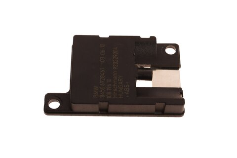 Anténa bluetooth 84506928461