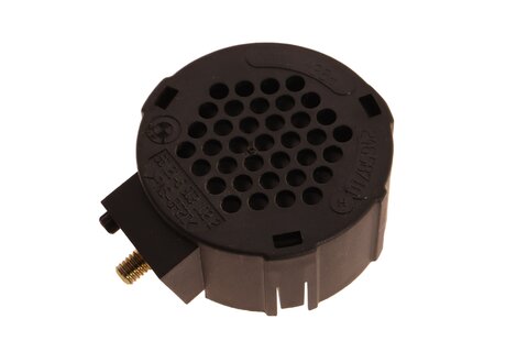 Reproduktor PDC 66216903102