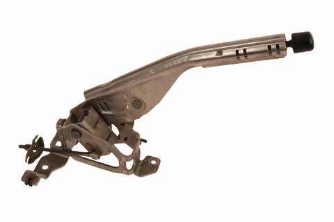 Páka parkovacej brzdy - 1Z1711303 C/A