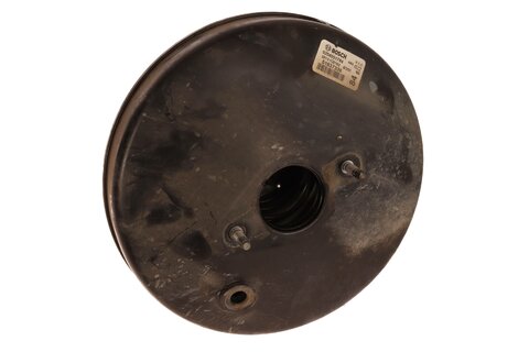 Posilňovač bŕzd 0204051784