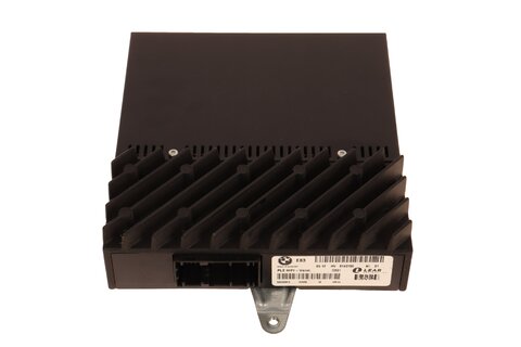 Zosilňovač HiFi 65129143150