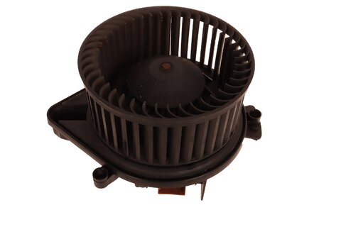 Ventilátor kúrenia 8E1820021E