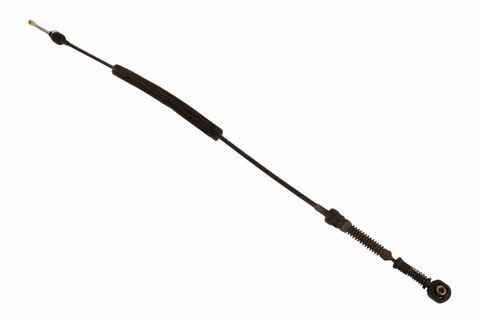 Lanovod radenia voliaci 1K0711266AC