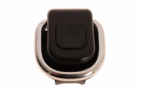Uväzovacie oko 51473400537