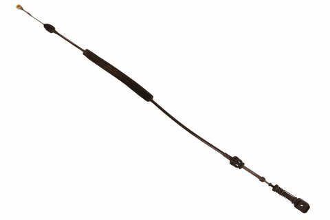 Lanovod radenia radiacej 1K0711265AR