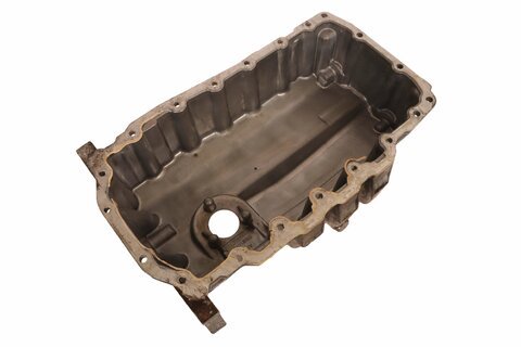 Olejová vaňa 03G103603AD