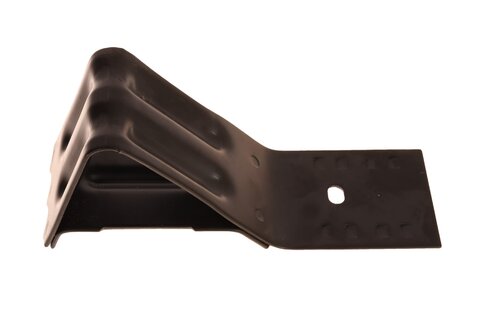 Klin na kolesá 71126756392