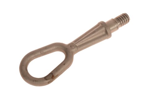 Ťažné oko 72157070643