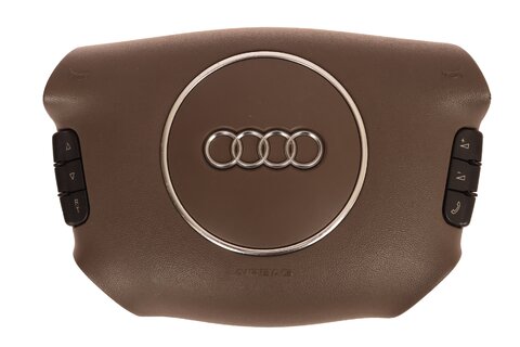 Airbag vodiča 8P0880201BN