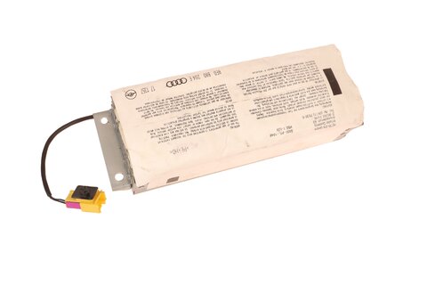 Airbag spolujazdca 8E0880204E