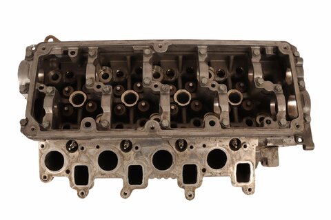 Hlava valcov - 03L103351B