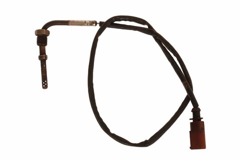 Čidlo teploty spalín pred DPF - 03L906088 J/AJ/N