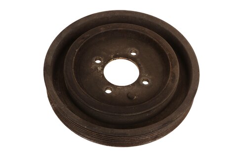 Remenice kľukového hriadeľa 9624596880