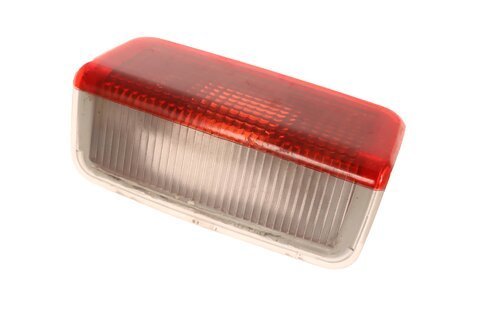 Svetlo otvorených dverí 4B9947113