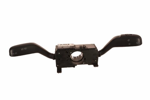 Prepínacie páčky 7H0953513