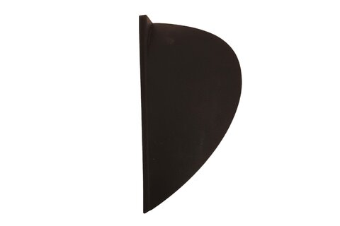 Bočný kryt palubnej dosky pravý 8211JG