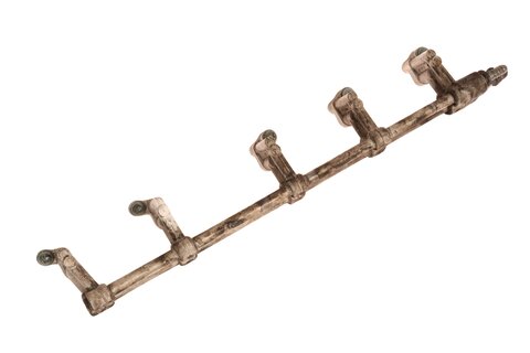 Vstrekovacia lišta 070133317C