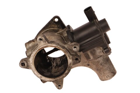 EGR ventil 076131501B