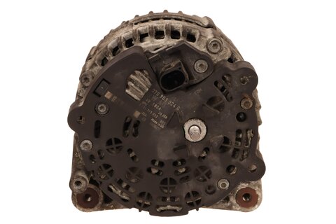 Alternátor 180A 070903139DX