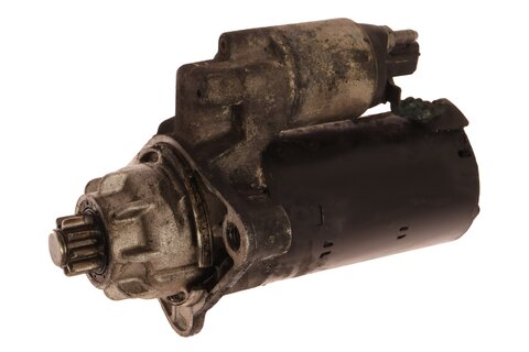 Štartér 2,2kW 070911023C