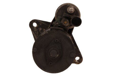 Štartér 2,2kW 070911023C